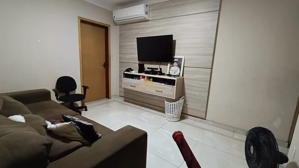 Casa, 3 quartos, 150 m² - Foto 6