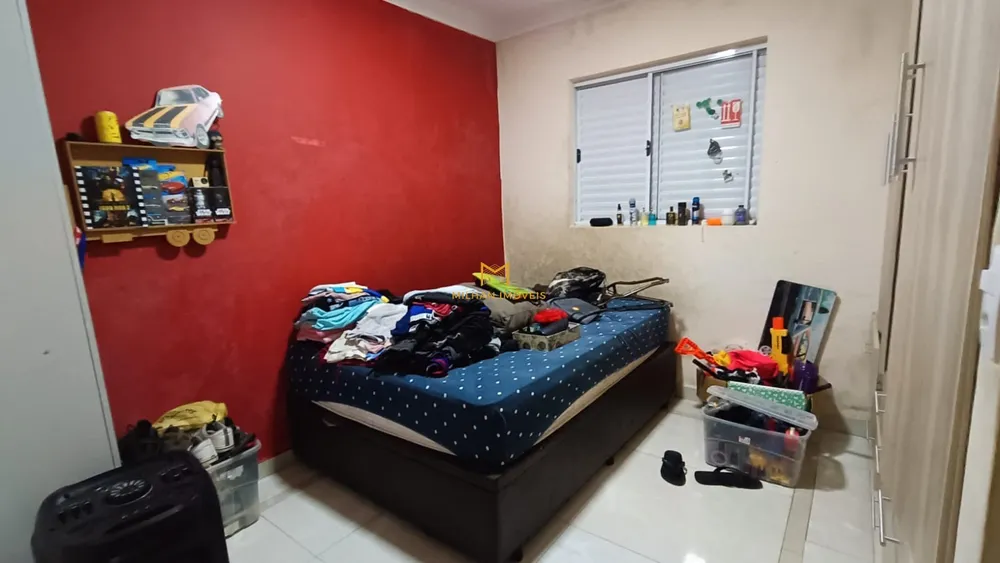 Casa, 3 quartos, 150 m² - Foto 8