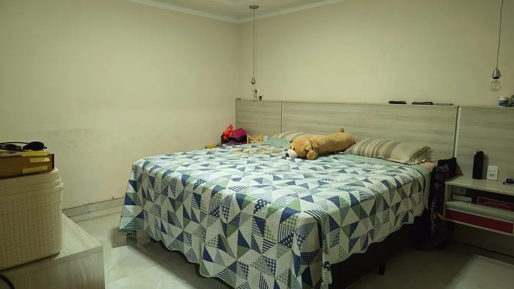 Casa, 3 quartos, 150 m² - Foto 3