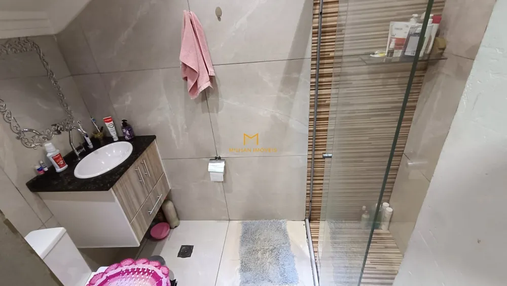Casa, 3 quartos, 150 m² - Foto 5