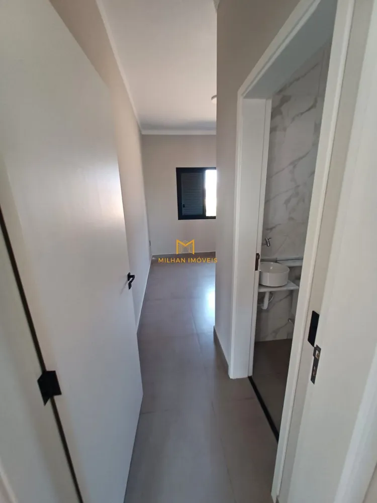 Casa, 2 quartos - Foto 7