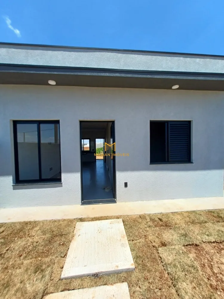 Casa, 2 quartos - Foto 11