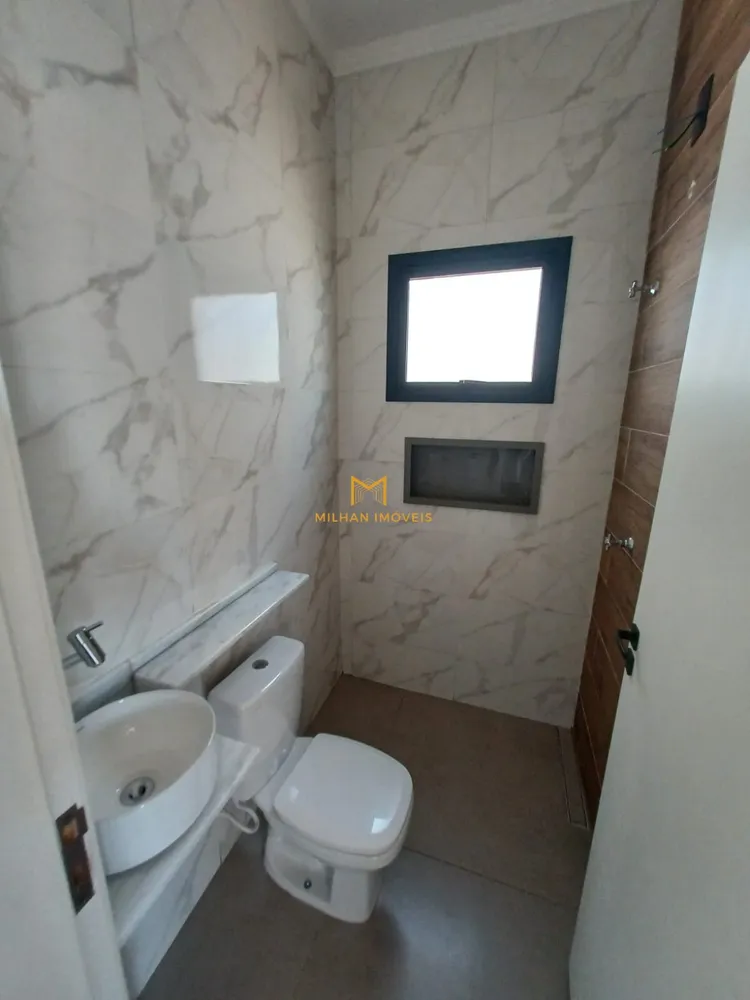 Casa, 2 quartos - Foto 8