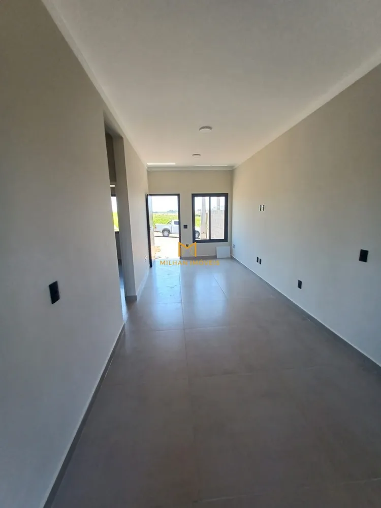 Casa, 2 quartos - Foto 3