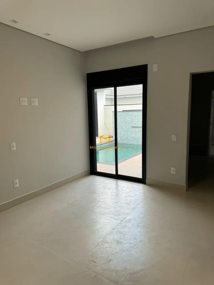 Casa, 3 quartos - Foto 11