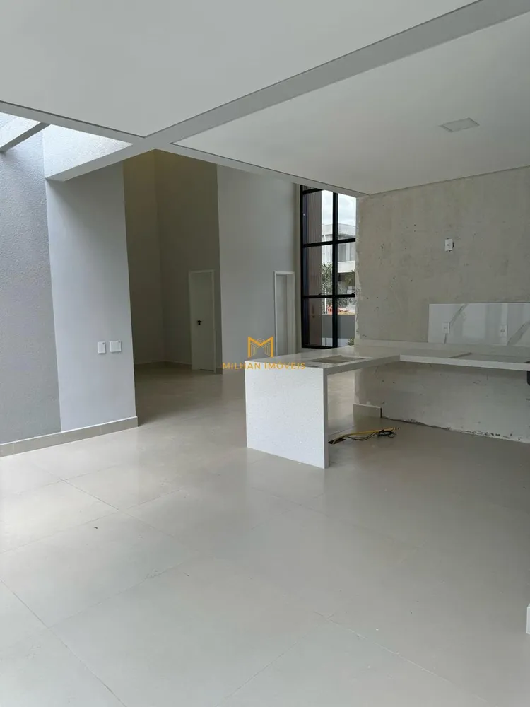 Casa, 3 quartos - Foto 8
