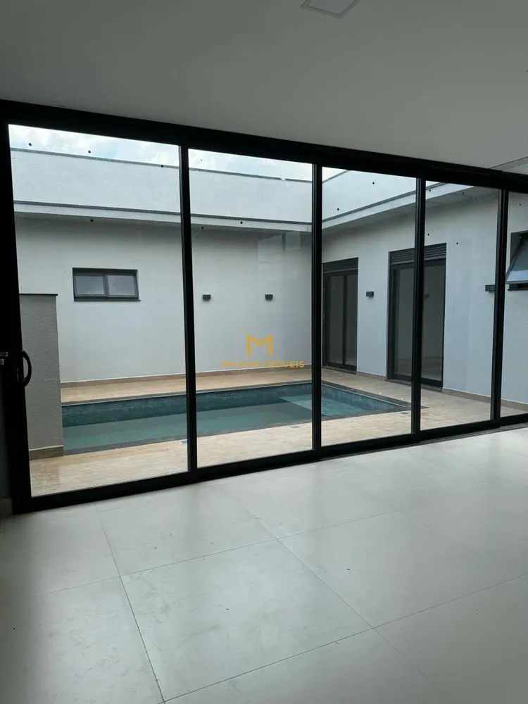 Casa, 3 quartos - Foto 12