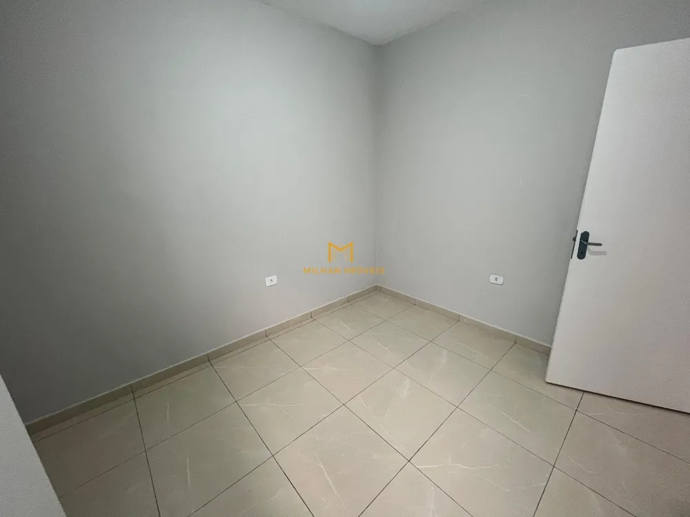 Casa, 2 quartos, 34 m² - Foto 10