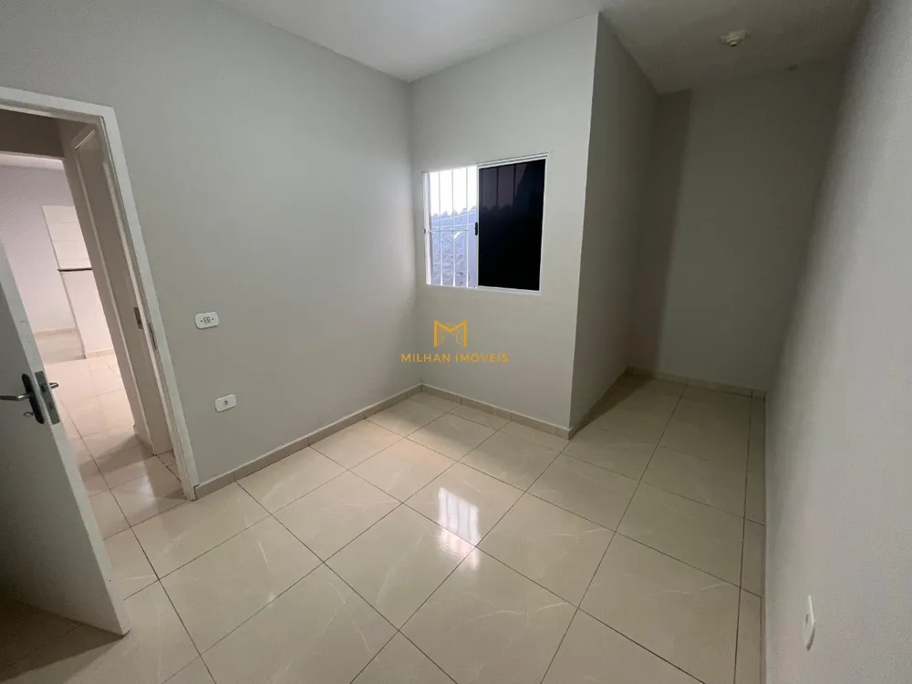 Casa, 2 quartos, 34 m² - Foto 11