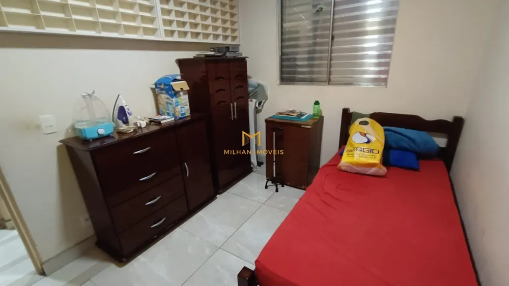 Casa, 3 quartos, 161 m² - Foto 5