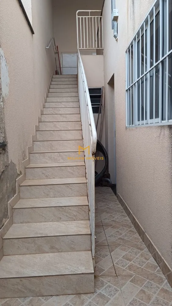 Casa, 3 quartos, 161 m² - Foto 6