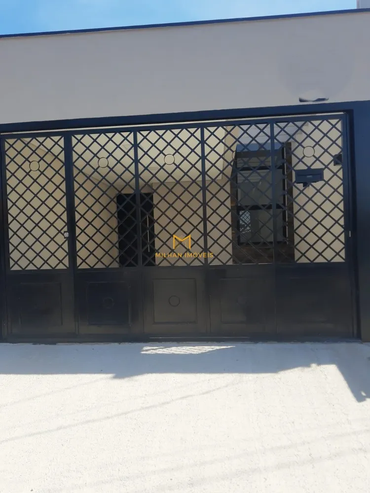 Casa, 2 quartos, 24 m² - Foto 10