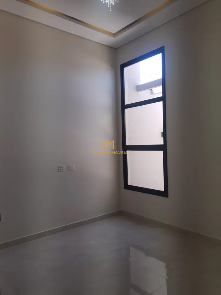 Casa, 2 quartos, 24 m² - Foto 9