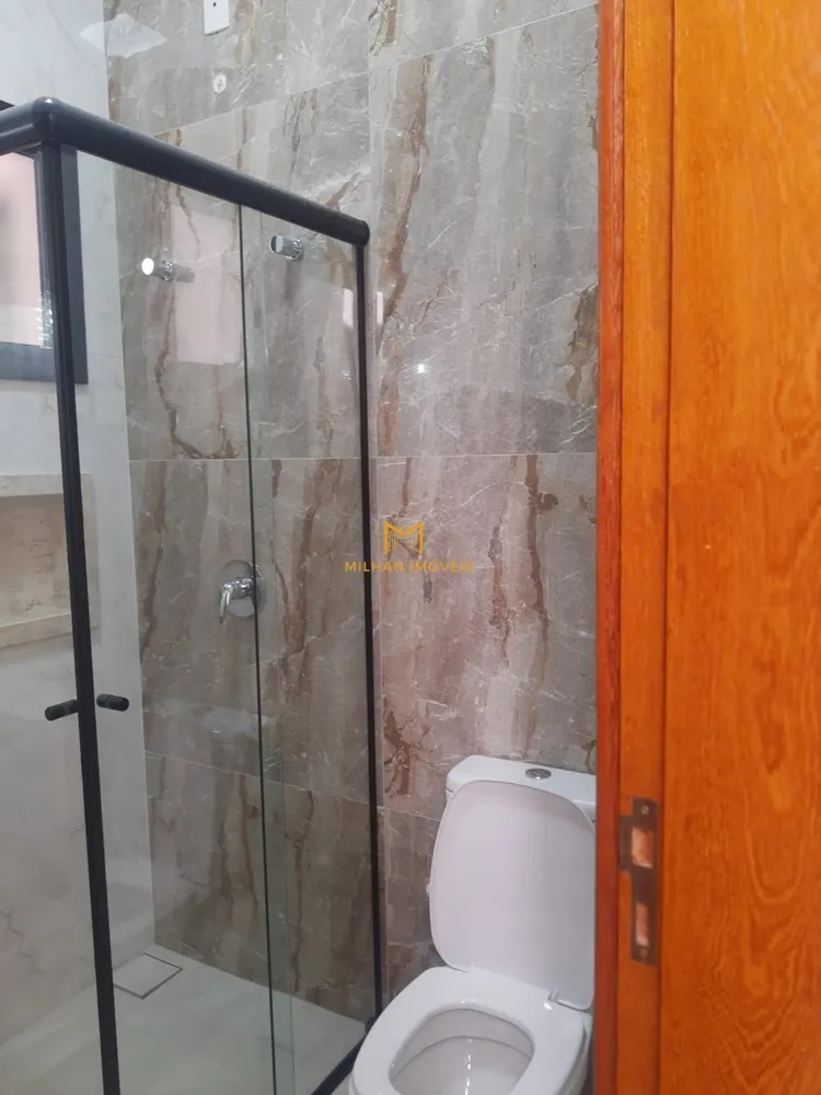 Casa, 2 quartos, 24 m² - Foto 7