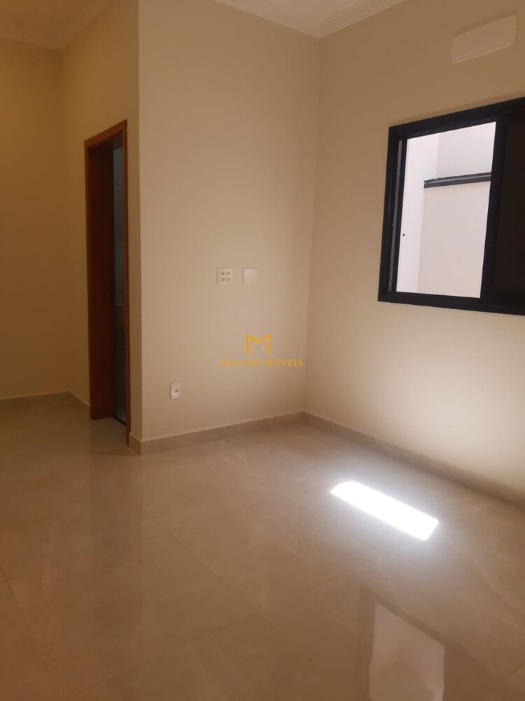 Casa, 2 quartos, 24 m² - Foto 2