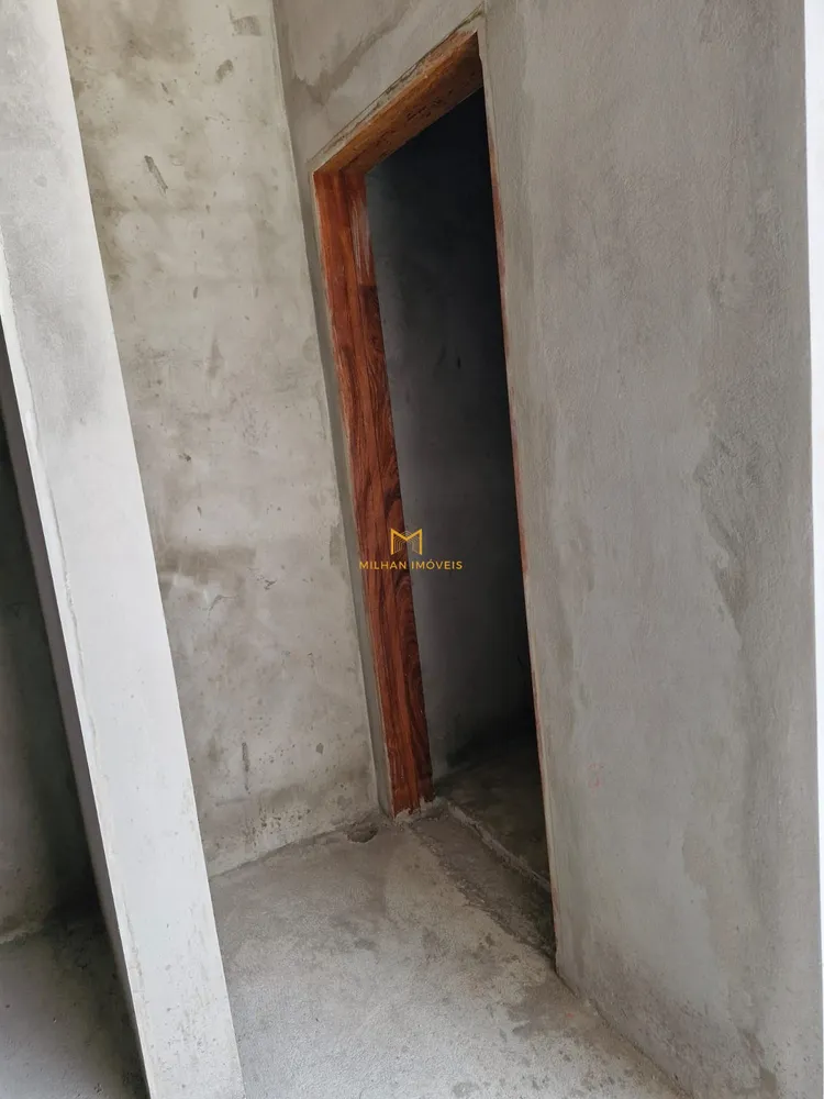 Casa, 3 quartos, 150 m² - Foto 6