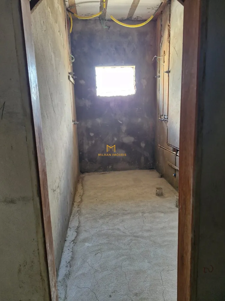 Casa, 3 quartos, 150 m² - Foto 9