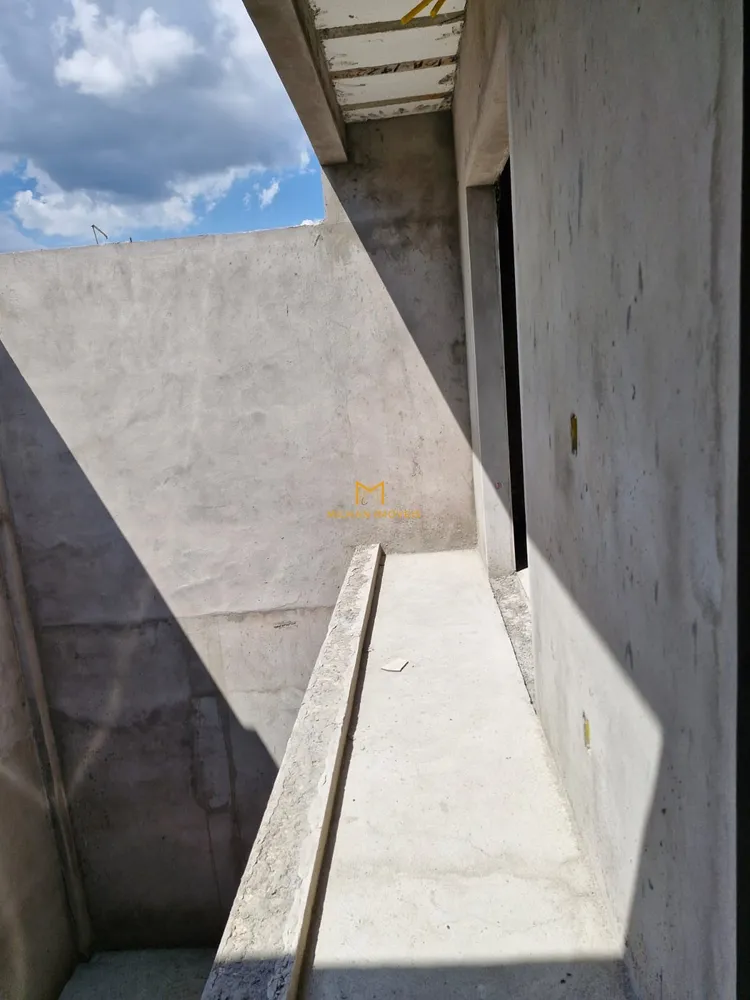 Casa, 3 quartos, 150 m² - Foto 5