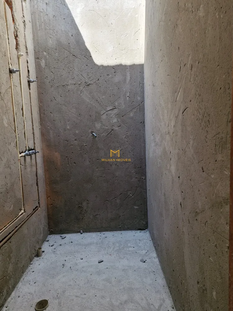Casa, 3 quartos, 150 m² - Foto 7