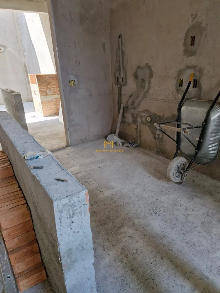 Casa, 3 quartos, 150 m² - Foto 1
