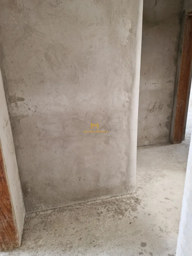 Casa, 3 quartos, 150 m² - Foto 8
