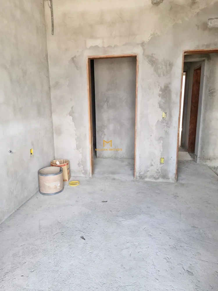 Casa, 3 quartos, 150 m² - Foto 10