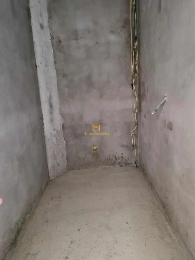 Casa, 3 quartos, 150 m² - Foto 4