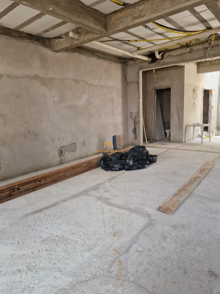 Casa, 3 quartos, 150 m² - Foto 2