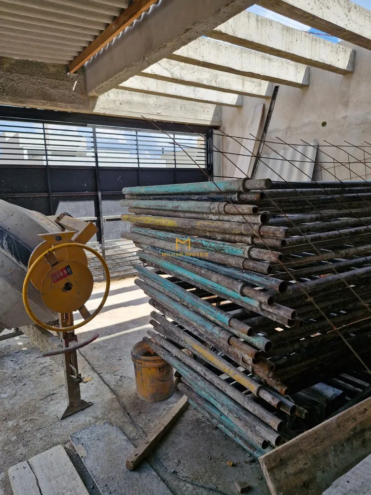 Casa, 3 quartos, 150 m² - Foto 3