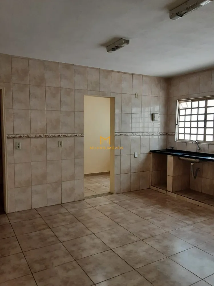 Casa, 3 quartos, 74 m² - Foto 8