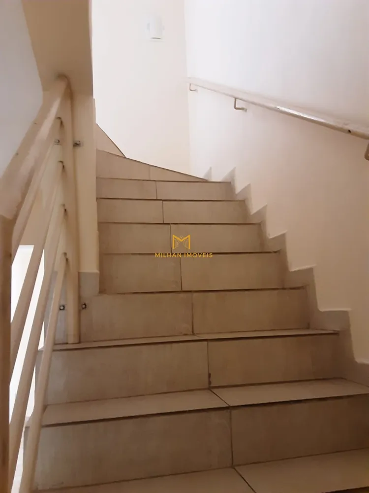 Casa, 3 quartos, 74 m² - Foto 6