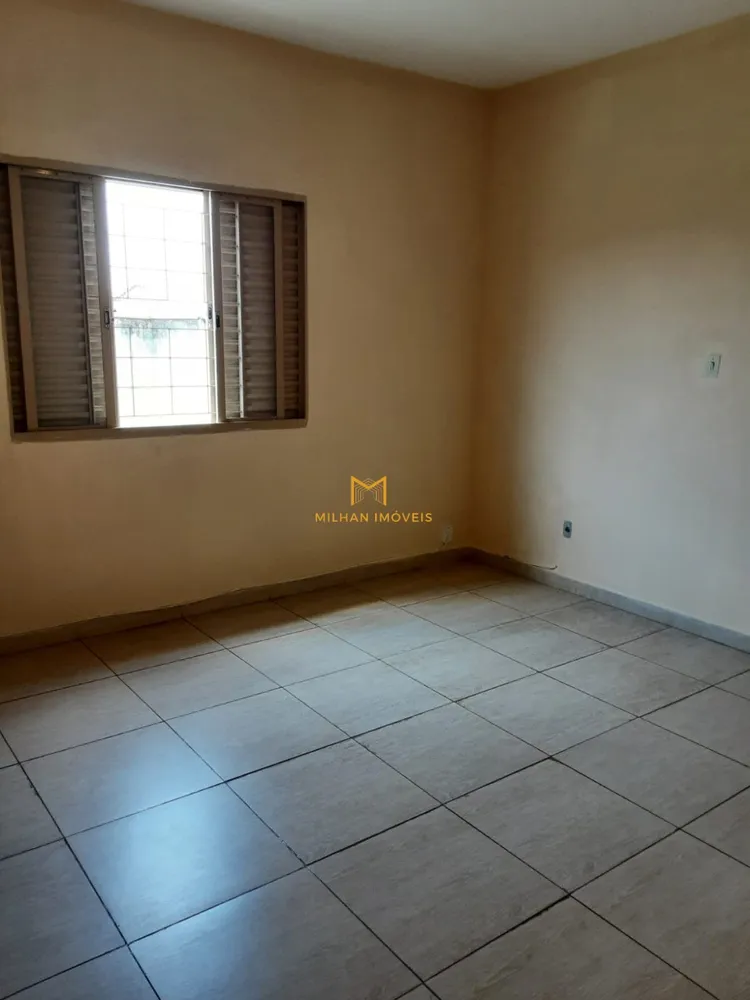 Casa, 3 quartos, 74 m² - Foto 11