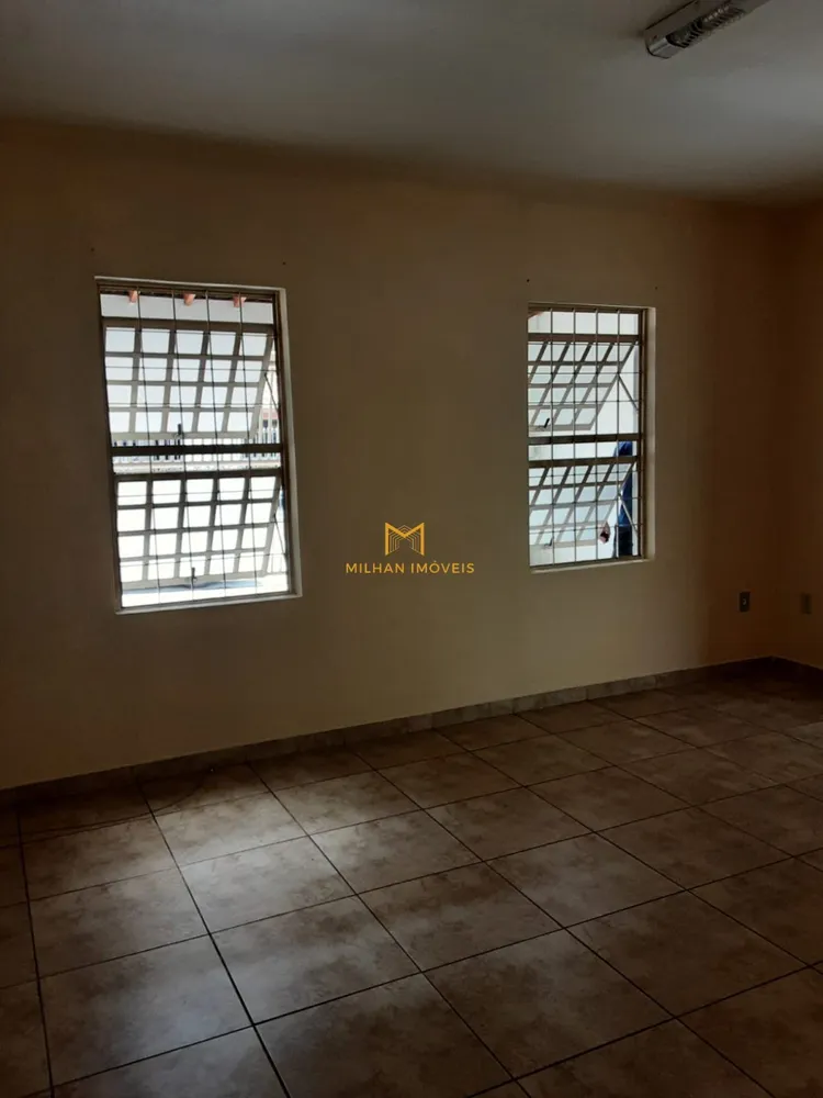 Casa, 3 quartos, 74 m² - Foto 4