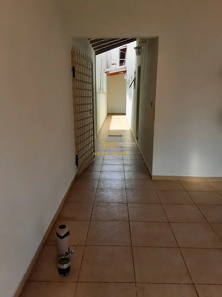 Casa, 3 quartos, 74 m² - Foto 3