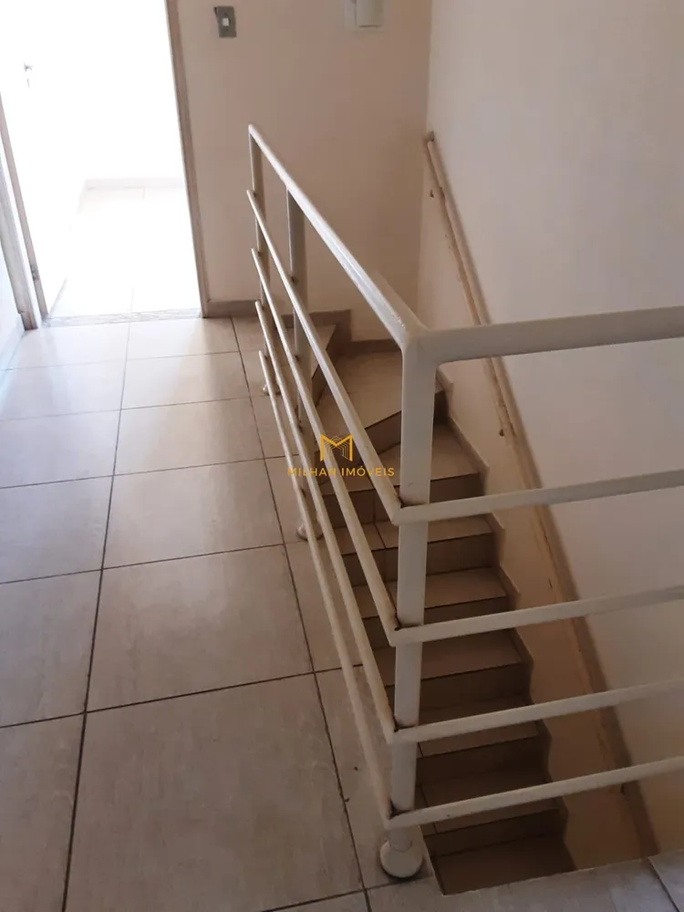 Casa, 3 quartos, 74 m² - Foto 5