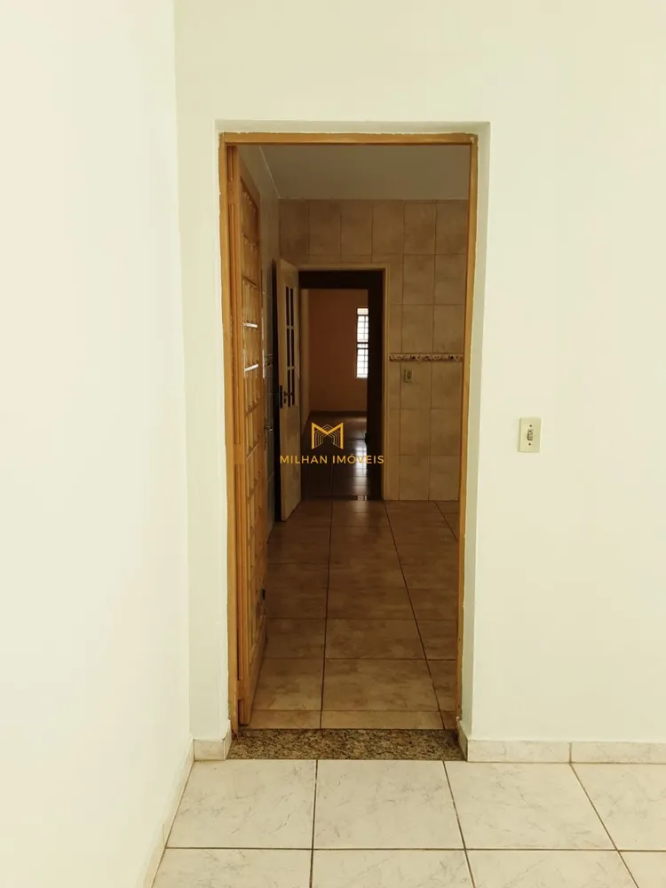 Casa, 3 quartos, 74 m² - Foto 9