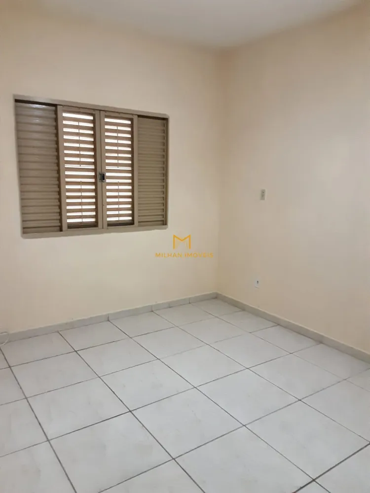 Casa, 3 quartos, 74 m² - Foto 12