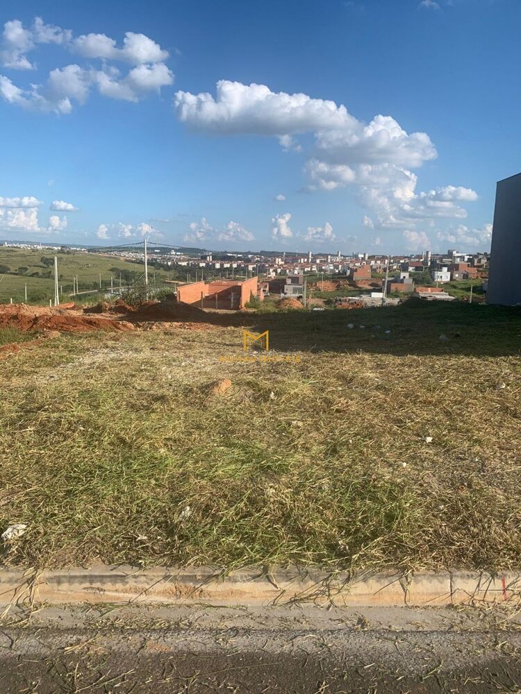 Terreno, 150 m² - Foto 1