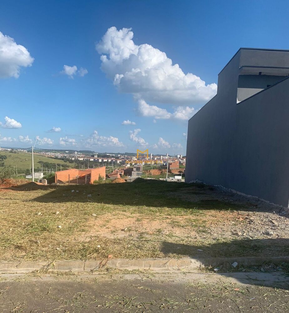 Terreno, 150 m² - Foto 2