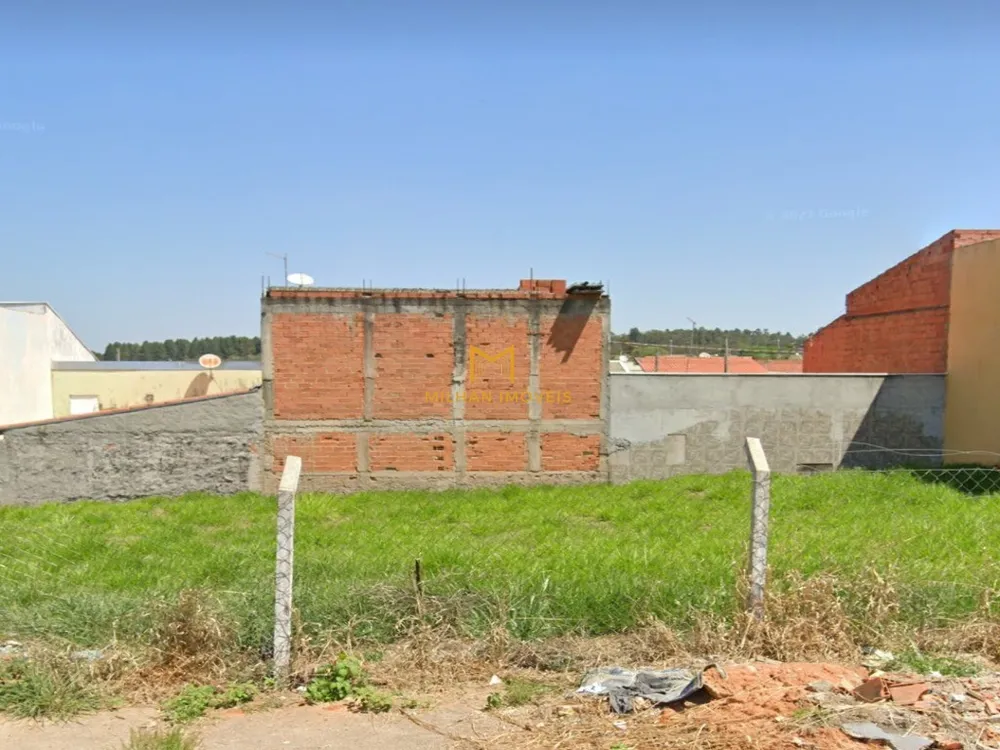 Terreno, 150 m² - Foto 1