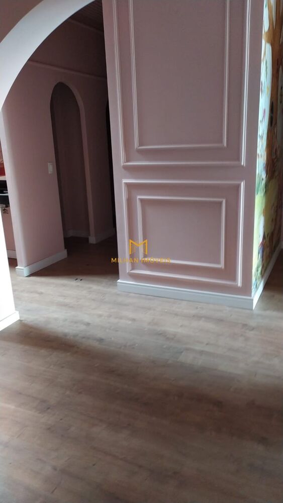 Loja-Salão para alugar, 230m² - Foto 5