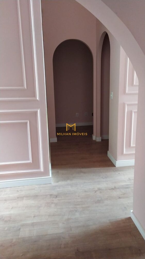 Loja-Salão para alugar, 230m² - Foto 4