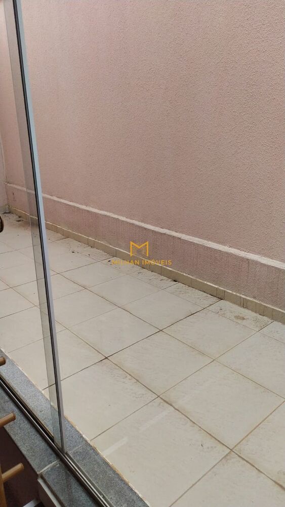 Loja-Salão para alugar, 230m² - Foto 12