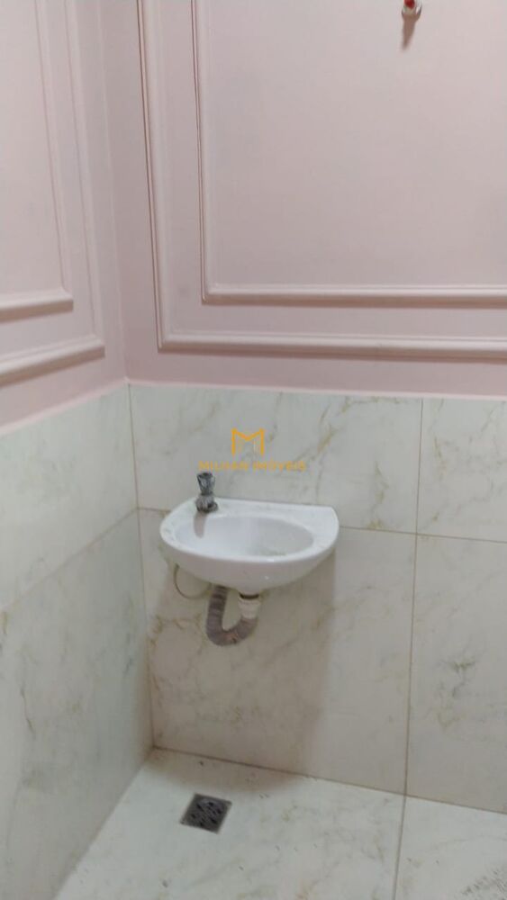 Loja-Salão para alugar, 230m² - Foto 11
