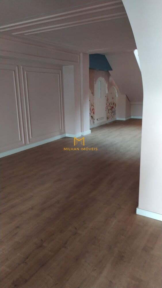 Loja-Salão para alugar, 230m² - Foto 7