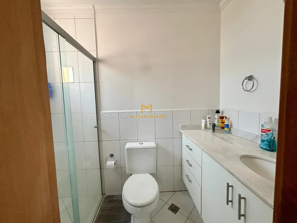 Apartamento, 2 quartos, 74 m² - Foto 7