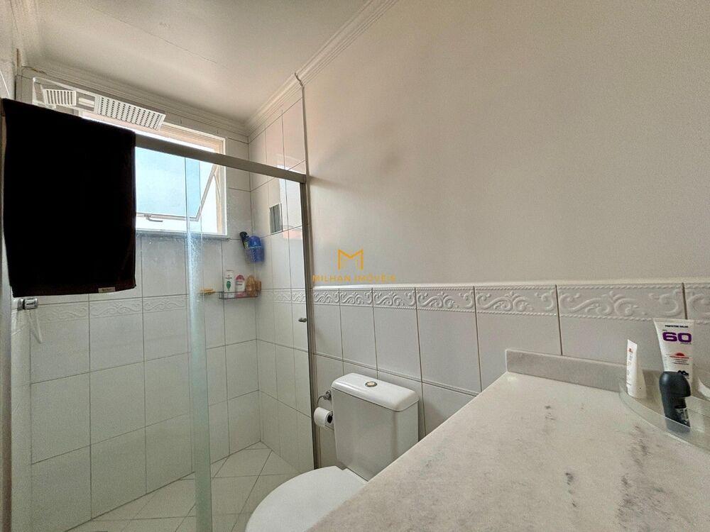 Apartamento, 2 quartos, 74 m² - Foto 3