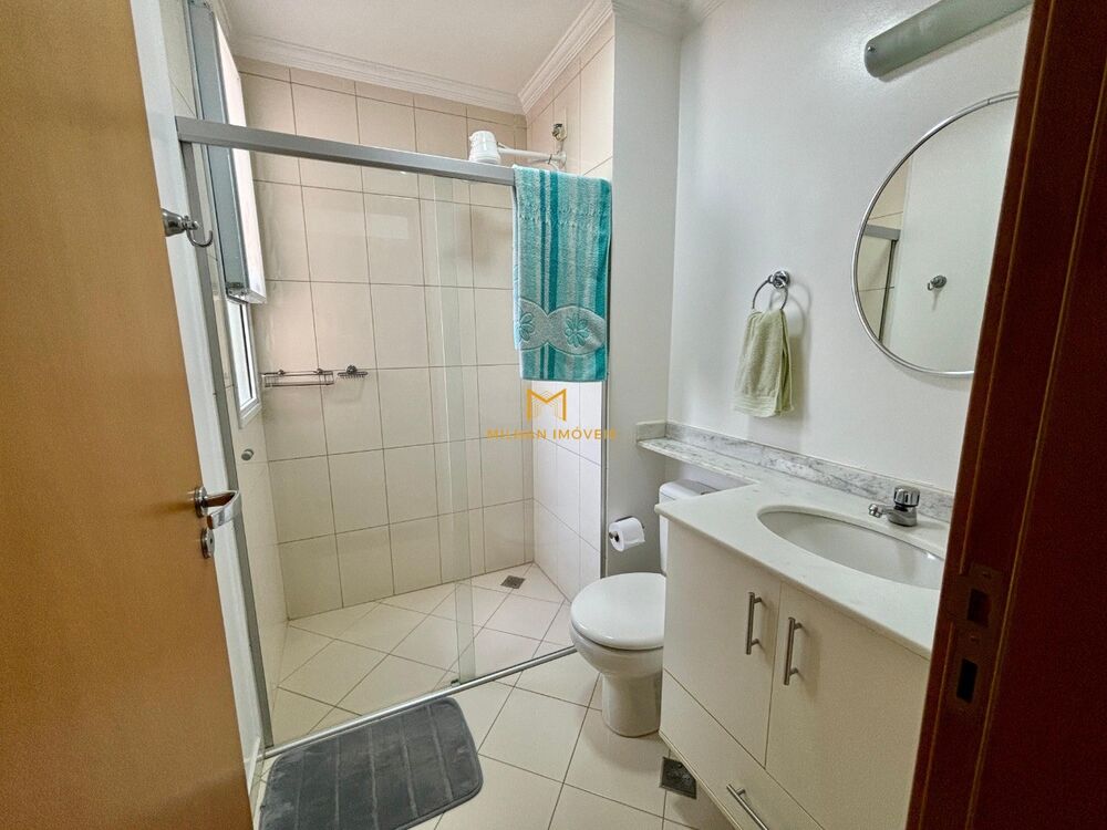 Apartamento, 2 quartos, 74 m² - Foto 6