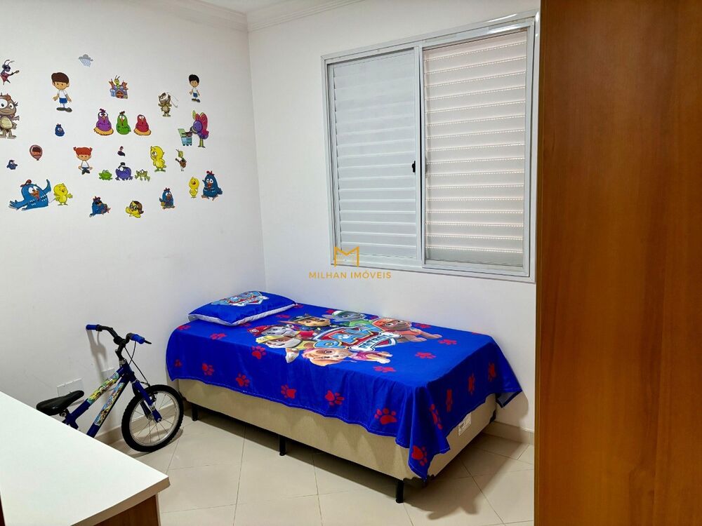 Apartamento, 2 quartos, 74 m² - Foto 7