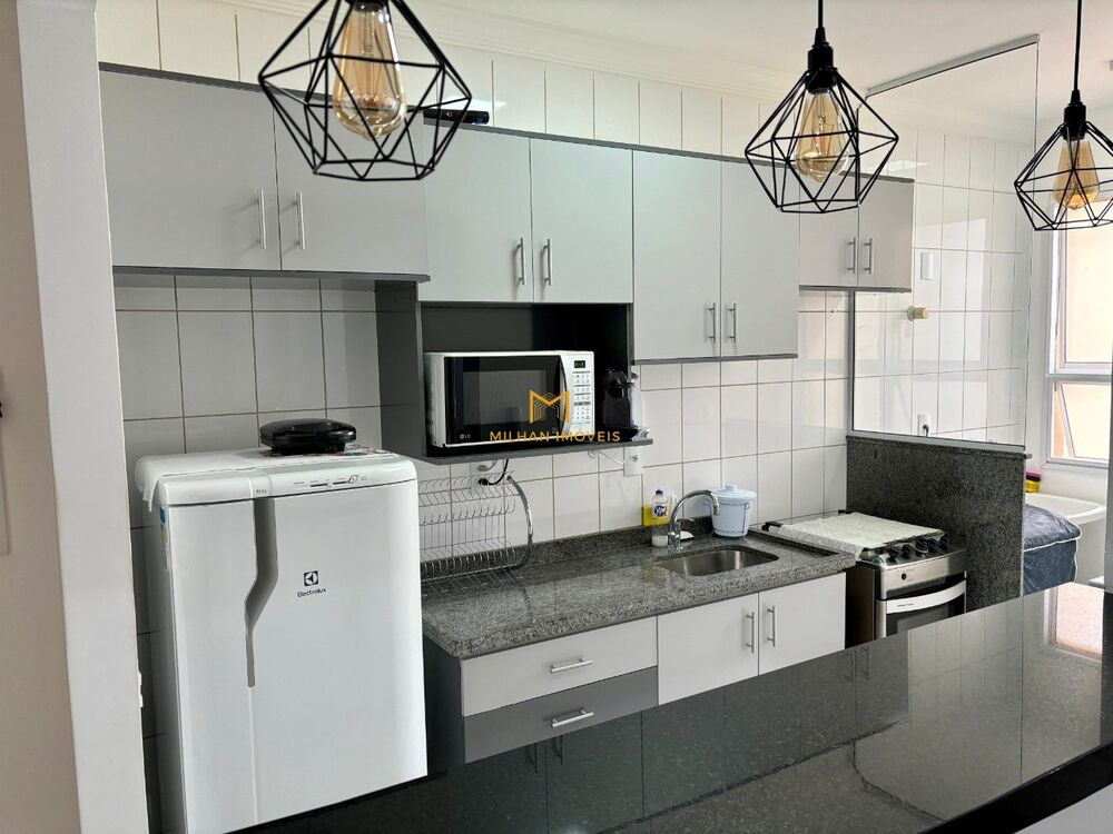 Apartamento, 2 quartos, 74 m² - Foto 11